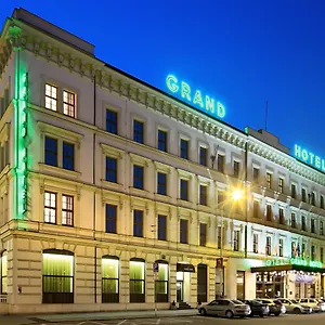 grandhotel-brno.brnohotels.org/