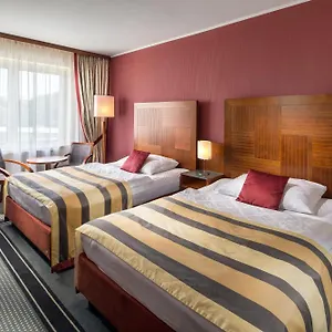 holiday-inn-brno.brnohotels.org/