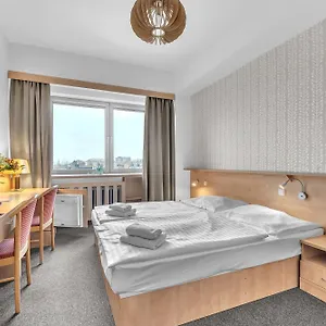 abitohotel.praguehotelsweb.com/