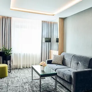 best-western-premier-hotel-international-brno.brnohotels.org/